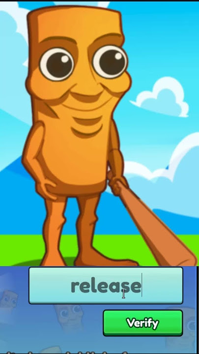 Roblox Brainrot Evolution New Codes