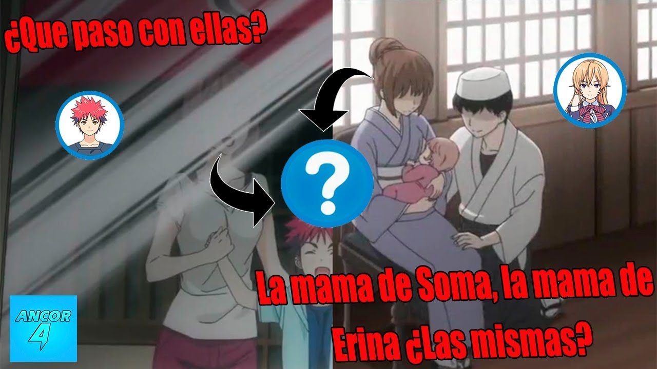 Luz De Esperanza Capítulo 137 Tokyvideo