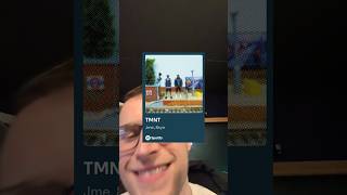 Video Game Grime Is The Best