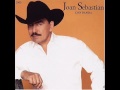 Sangoloteadito - Joan Sebastian