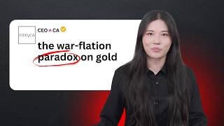 China Spent 120 Billion So Far To Corner Global Critical Minerals Chairmans Briefing