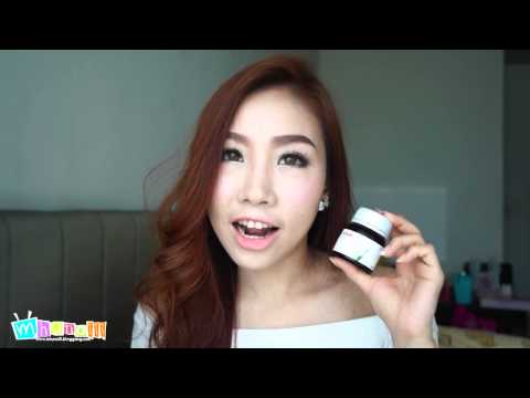 [HD]Talking : Scotch Collagen-Aora 5000 mg หอม อร่อย ทานง่าย