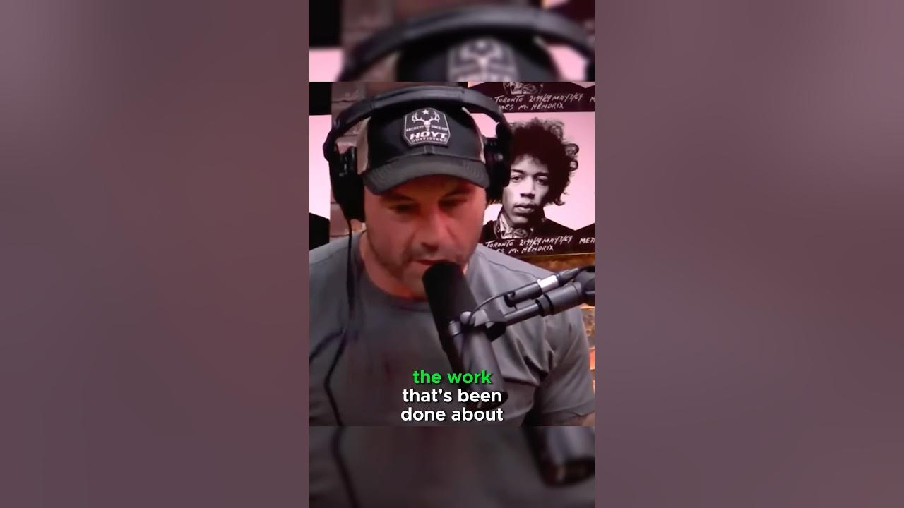 Joe rogan think moon landing is fake🔎#joerogan #moon - YouTube