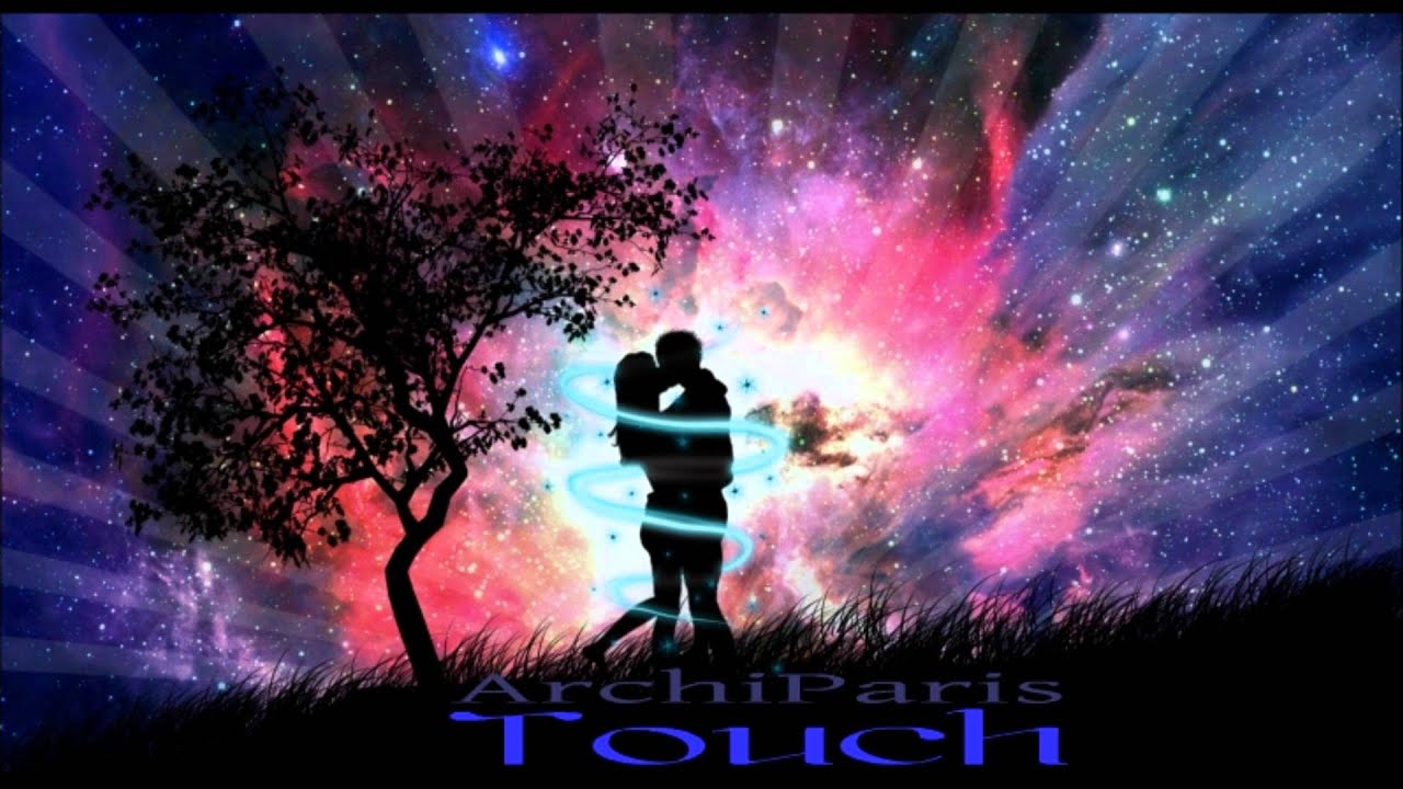YouTubeでTouch ft. Lil Wayne & Drake (YMCMB)を視聴 YouTubeでTouch ft. Lil Wayne & Drake (YMCMB)を視聴
