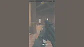 Thefancraft