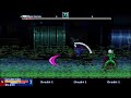 Spider-Man VS Mysterio