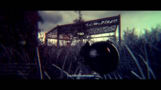 Red Moon | OCC 228