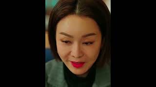 La suegra se entera de todo #kdrama #dorama #drama #doramacoreano