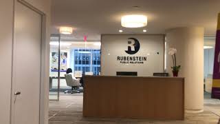 Another great day at RPR!
