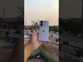poco m7 pro camera test #cinematic #mobigraphers #photography #youtubeshorts #poco #shorts #viral