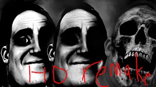 Mr Incredible Becoming Uncanny Hd Remake 2Nd Birthday Special