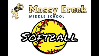 20200921 MossyCreek vs Northside