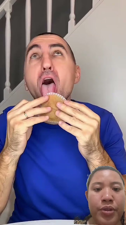 #funny #fun #food #jalanyangjauhjanganlupapulang #comedy #satuklikuntukwujudkanimpianmu #funn