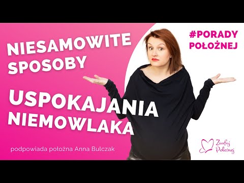 Wideo: Jak znaleźć rozwiązanie: 15 kroków (ze zdjęciami)