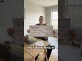 Built for His Daughter: $1,000 Grant from 2 Weeks of Hustle