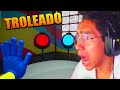 Trolleado pa xd