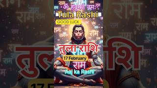 Tula Rashi: Confidence on Top! 💪#tularashi #aajkarashifal #dailyhoroscope