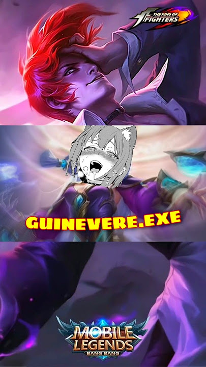 MLBB EXE 😂 😂 |after long time #memes #funny #mlbb