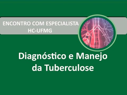 Vídeo: Diagnóstico E Tratamento Da Tuberculose Congênita: Uma Revisão Sistemática De 92 Casos