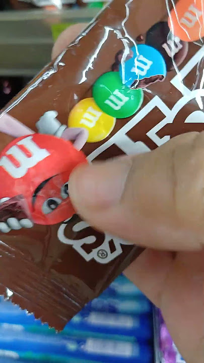 ukissaba nagngina nga m&m atuyin🤣🤣🤣#shorts
