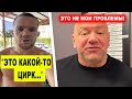 ВОТ И ВСЁ! КОНЕЦ! Петру Яну ДАЛИ ОТКАЗ / Хамзат Чимаев ОБРАТИЛСЯ к САУЛЮ АЛЬВАРЕСУ!