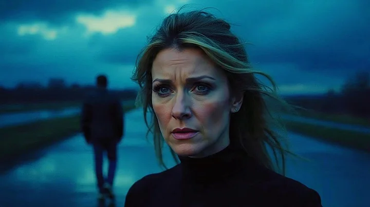 Celine Dion – Pieces of Me (2025 Official Music Video)