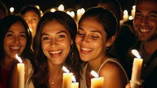 dj Ray I  dream With God 2025 Best Christian Vocal Trance  Edm