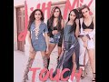 Touch Extended Version Little Mix mp3