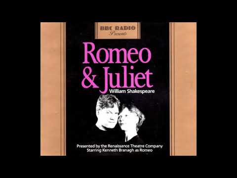 Sig Sauer Romeo 5 Counterfeit Comparison and Identification - Watch before you buy!