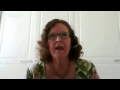 Helena Kujama Interview For The META Health Conference Helena Kujama Interview For The META Health Conference