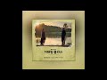 1시간 김필 그때 그 아인 이태원 클라쓰 OST Part 6 1시간 김필 그때 그 아인 이태원 클라쓰 OST Part 6