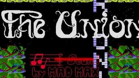 syntax terror demo for Atari ST (5)