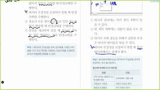 [ITWILL 데이터분석 부트캠프 52기] 10/14 - [04] SQLD 기출 맛보기