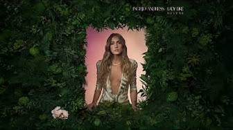 Ingrid Andress - Boys (Audio)