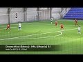 Stolica vs B-12 Minsk LIVE STREAM  (5/3/2020) - YouTube