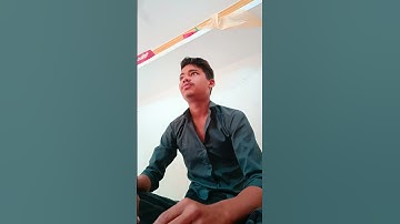 My First Mini Vlog please support#youtube #shorts #short #minivlog