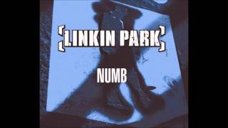 Nightcore -  Linkin Park -  Numb (Dubstep Remix)