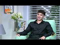 قصة نجاح وبطولات مشرفة .. ك. فادي سامح فوزي لاعب رياضة كمال الأجسام.