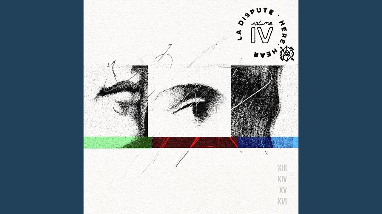 Fourteen - YouTube
