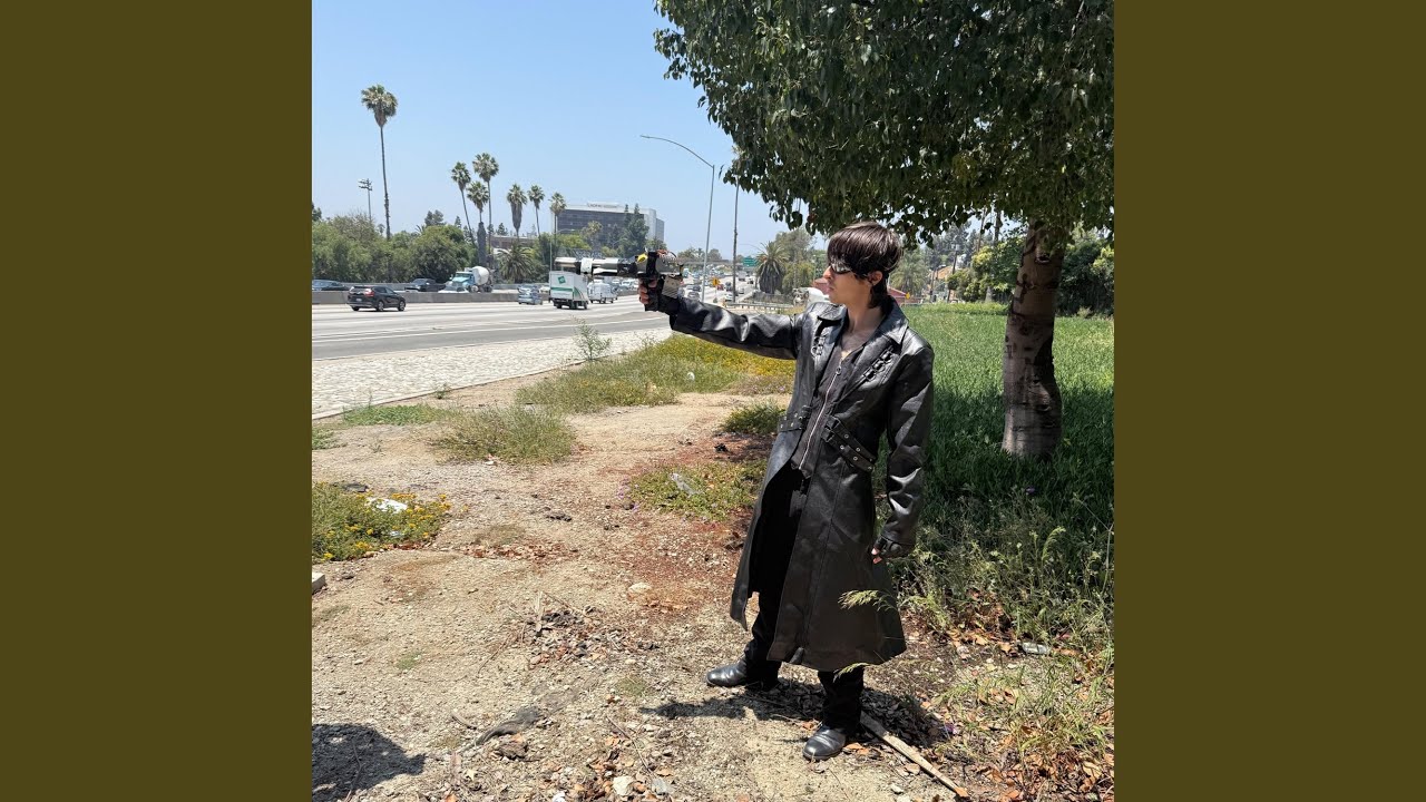 We Feel the Same as You