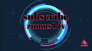 NEW INTRO screenshot 4