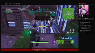 Details Duos W anonymous[257] Update
