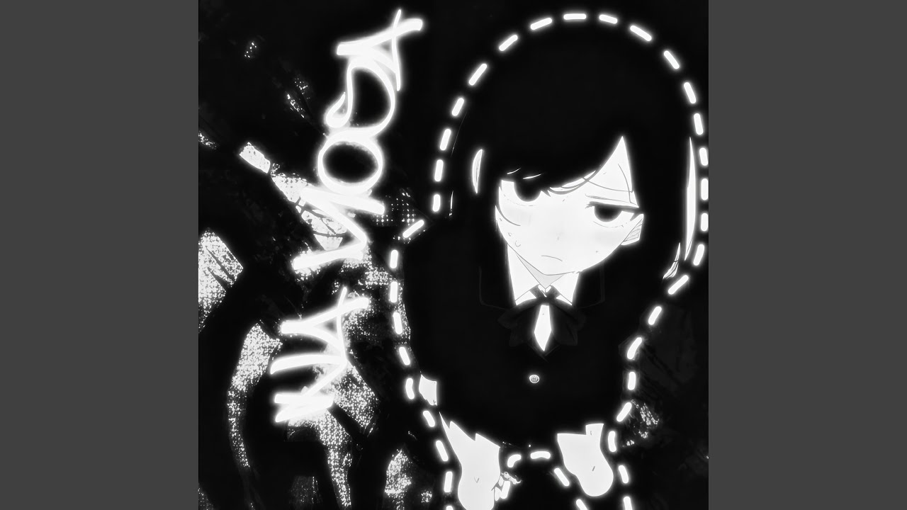 NA MOSA (ULTRA SLOWED)