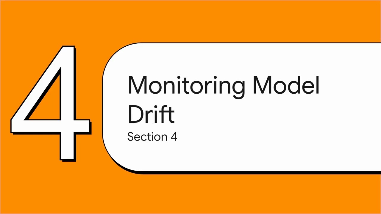 AI/ML on GCP series 5/5 : Responsible AI and ML governance on GCP