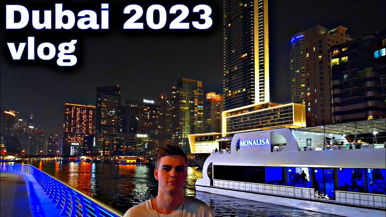 Победитель дубай 2023. Дубай 2023. Дубай неделя моды 2023. Дубай марафон 2023. Наводнение в Дубае 2023.
