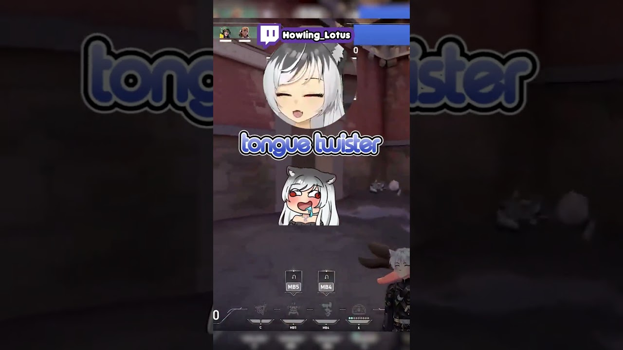 Ascent makes me ~sploosh~