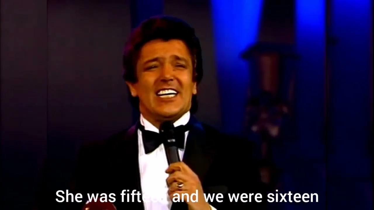 Joan Sebastián y Alberto Vazquez Maracas ( lyrics / letra en ingles ) YouTube