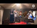 Tukyu Sound Moise Katumbi Official Video Tukyu Sound Moise Katumbi Official Video