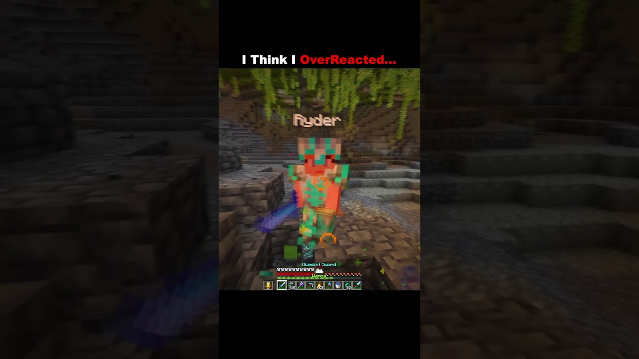 Original Title & Thumbnail