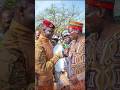 Traoré openly rejecting Western influence| Ibrahim Traoré